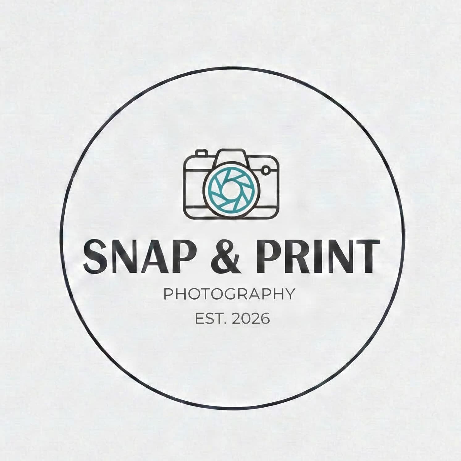 Snap & Print Studio